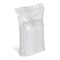 Pig Zipper Top Packaging Bag Holds 1.6 gal. For Small to Medium Parts or Liquid-Filled Bottles, 500PK PKG050 - alternate 2